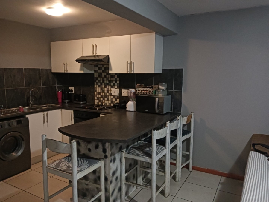 2 Bedroom Property for Sale in Beverly Park Western Cape